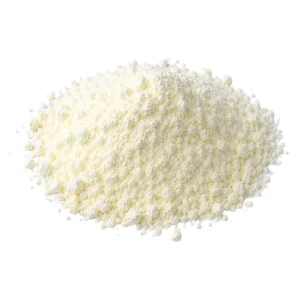 phenyl-mercuric-nitrate-pmn
