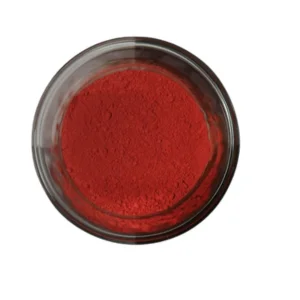 mercuric-oxide-ih