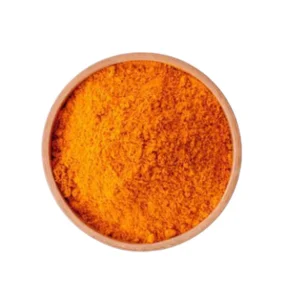 mercuric-iodide-acs-iod