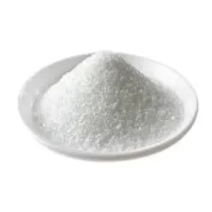 mercuric-sulphate