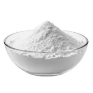 phenylmercuric-nitrate-ip-pmn