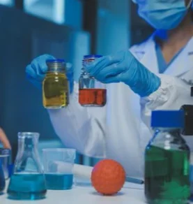 mercuric-chloride-acs