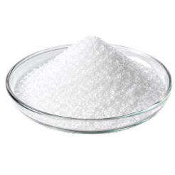 Phenyl Mercuric Acetate product