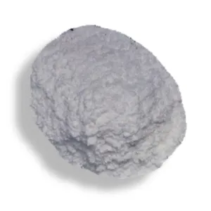 Phenylmercuric Nitrate