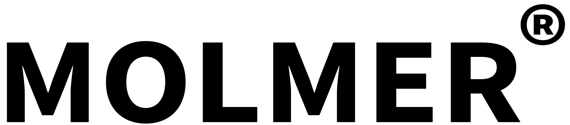 Molmer black